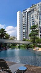The Panorama (D20), Condominium #454375751